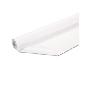 PAPER, ROLL, BULLETIN BOARD, Fadeless, 48" x 50', White