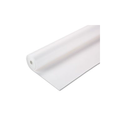 PAPER, ROLL, Spectra ArtKraft Duo-Finish, 48lbs, 48" x 200', White