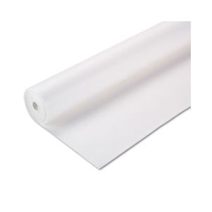 PAPER, ROLL, Spectra ArtKraft Duo-Finish, 48lbs, 48" x 200', White