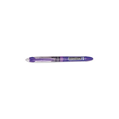 PEN, LQD EXPRESSSO / MED / PE