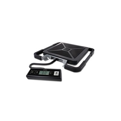 SCALE, SHIPPING, DIGITAL, PORTABLE, USB, S100, 100 Lb.