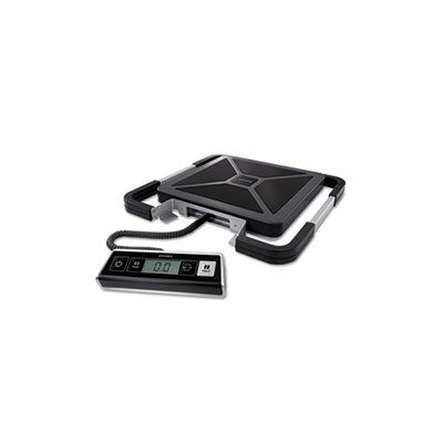 SCALE, SHIPPING, DIGITAL, PORTABLE, USB, S250, 250 Lb.