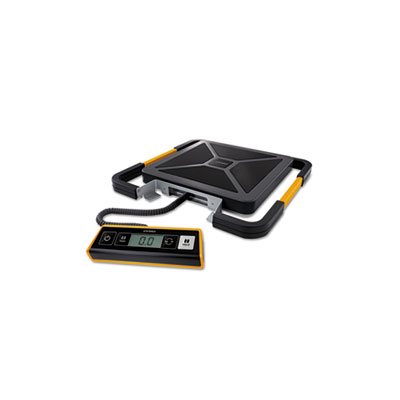 SCALE, SHIPPING, DIGITAL, PORTABLE, USB, S400, 400 Lb.