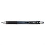 PENCIL, MECHANICAL, PENTEL, EnerGize X, .7 mm, Black Barrel, Dozen