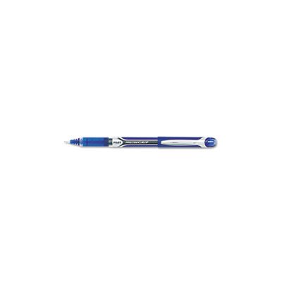 PEN, ROLLER BALL, STICK, Precise Grip, Blue Ink, 1mm