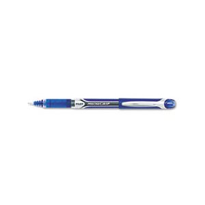 PEN, ROLLER BALL, STICK, Precise Grip, Blue Ink, 1mm