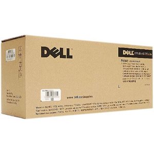 CARTRIDGE, DELL, PK941, 2330D / DN, 2350D / DN, BLACK