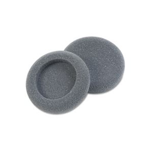 Ear Cushion for Plantronics H-51 / 61 / 91 Headset Phones