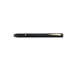 POINTER, LASER, General Purpose, Metal, Class 3A, Projects 1148', Black