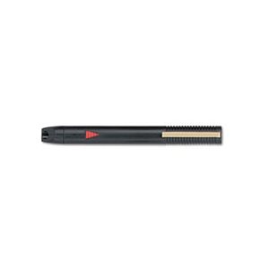 POINTER, LASER, General Purpose, Plastic, Class 3A, Projects 1148', Black