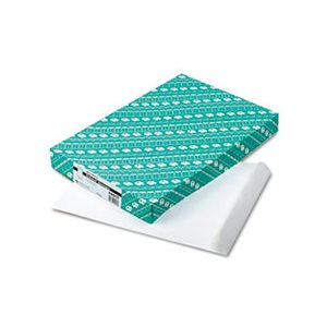 Redi Seal Catalog Envelope, 12 x 15 1 / 2, White, 100 / Box