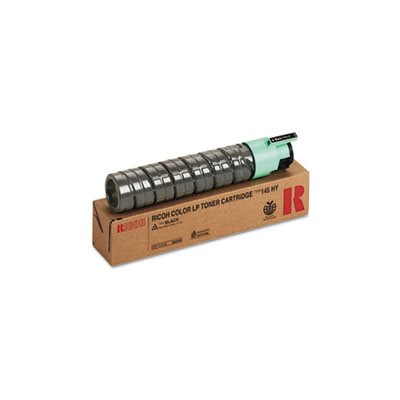 888308 High-Yield Toner, 15000 Page-Yield, Black