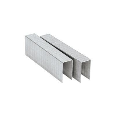S.F. 13 Heavy-Duty 15 / 16" Leg Staples, 210-Sheet Capacity, 1000 / Box