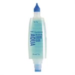 Mono Aqua Liquid Glue, 1.69 oz, Bottle