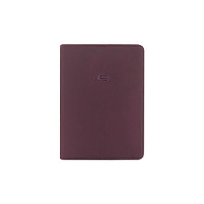 Network Slim Case for iPad Air, Purple