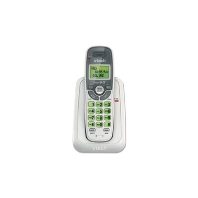 CS6114 Cordless Phone