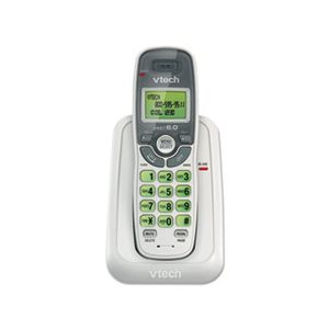 CS6114 Cordless Phone