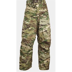 PANT, FR LOW LOFT WILD THINGS MULTICAM 50165