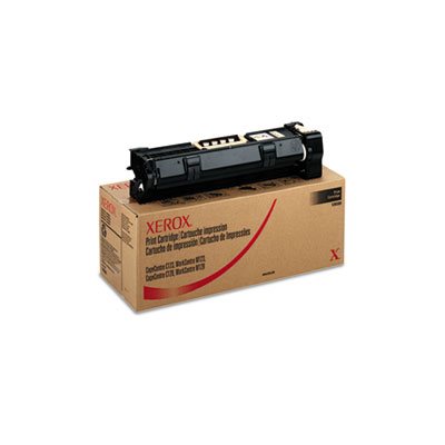 013R00589 Drum Cartridge, Black