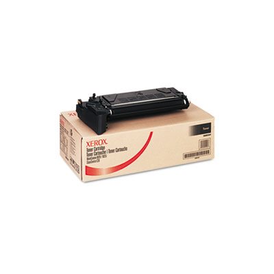 106R01047 Toner, 8000 Page-Yield, Black