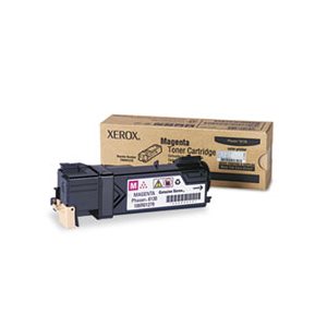 106R01279 Toner, 1900 Page-Yield, Magenta