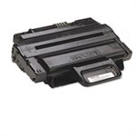 106R01374 High-Yield Toner, 5000 Page-Yield, Black