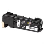 106R01480 Toner, 2,600 Page Yield, Black