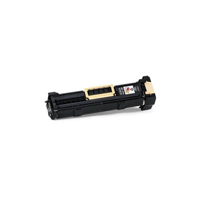 113R00670 Drum Cartridge, 60000 Page-Yield, Black