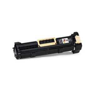 113R00670 Drum Cartridge, 60000 Page-Yield, Black