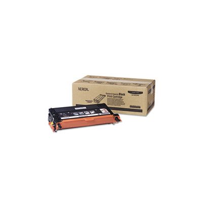 113R00722 Toner, 3000 Page-Yield, Black