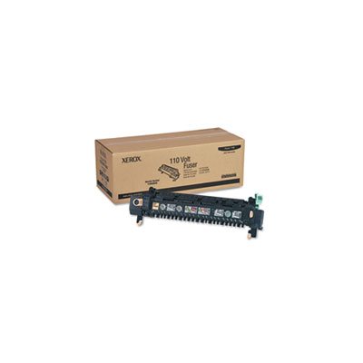 115R00049 Fuser Kit, High-Yield