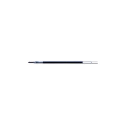 Refill for G-301 Gel Rollerball Pens, Med Point, Black, 2 / Pack