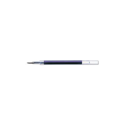 Refill for G-301 Gel Rollerball Pens, Med Point, Blue, 2 / Pack