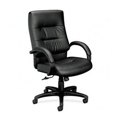 CHAIR / EXECUTIVE / BK