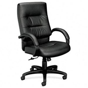 CHAIR / EXECUTIVE / BK