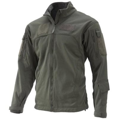 JACKET, ELEMENTS, CWAS, FLIGHT (MASSIF) JACKET, ELEMENTS, CWAS, FLIGHT (MASSIF)