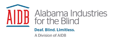 AIDB