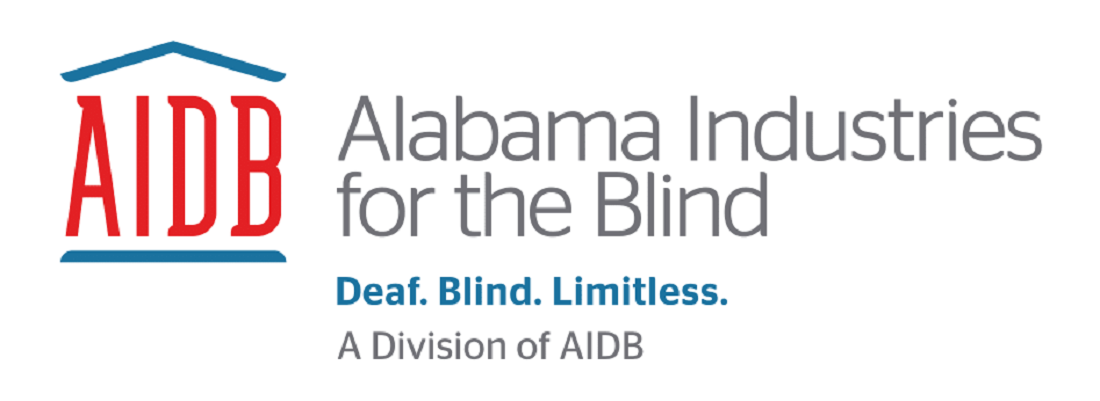 AIDB